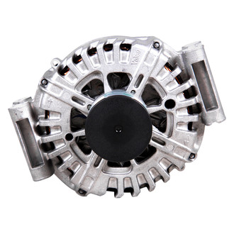 Valeo® - Alternator