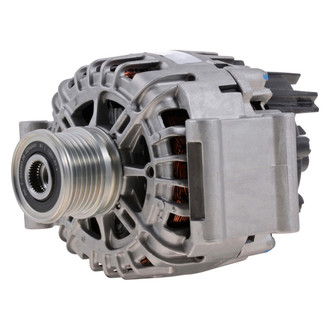 Valeo® - Alternator
