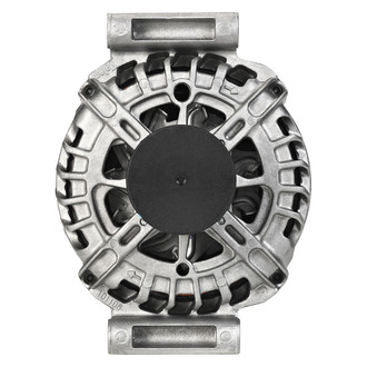 Valeo® - Alternator