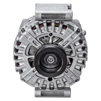 Valeo® - Alternator