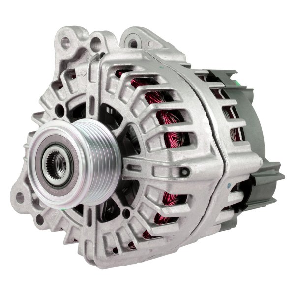 Valeo® - Alternator