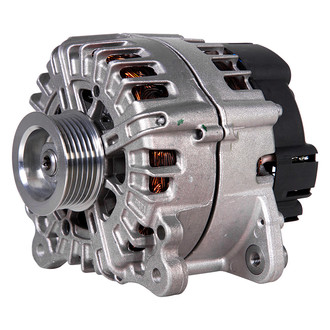 Valeo® - Alternator