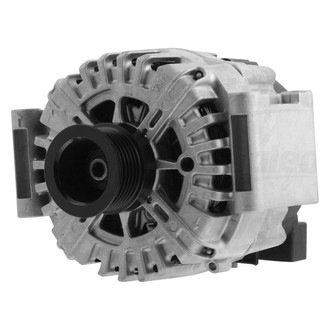 Valeo® - Alternator
