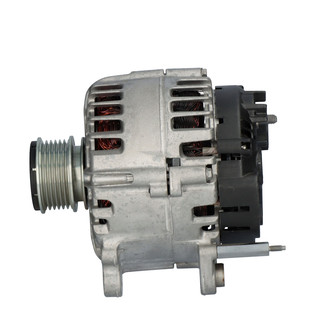 Valeo® - Alternator