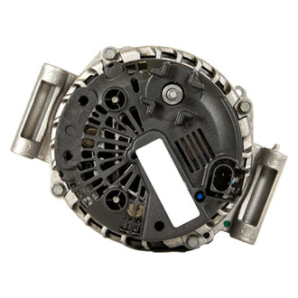 Valeo® - Alternator