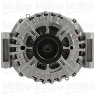 Valeo® - Alternator