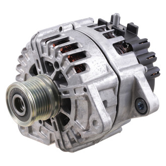 Valeo® - Alternator