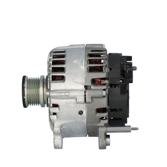 Valeo® - Alternator