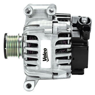 Valeo® - Alternator