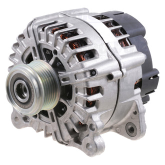 Valeo® - Alternator