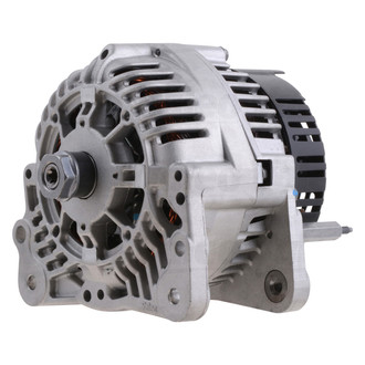 Valeo® - Alternator