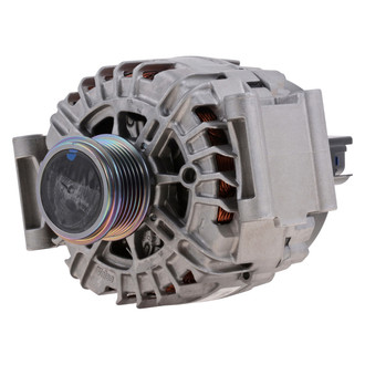 Valeo® - Alternator