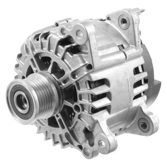 Valeo® - Alternator