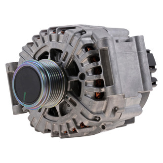 Valeo® - Alternator