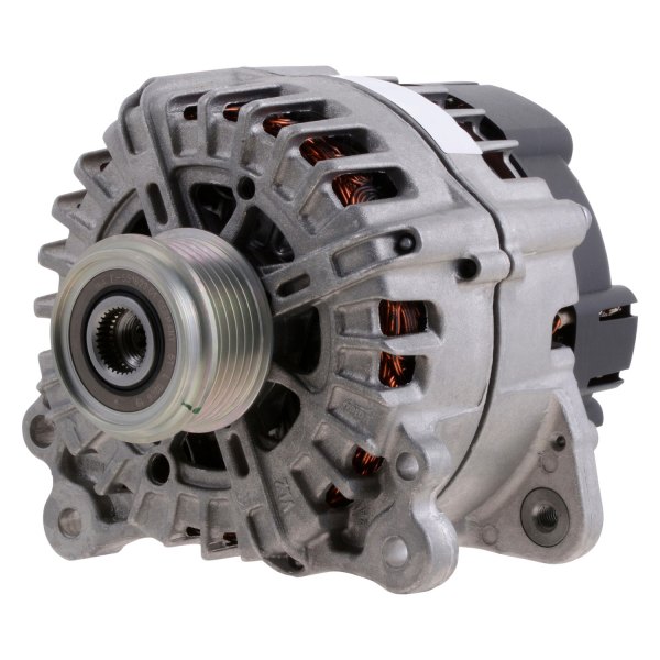 Valeo® - Alternator