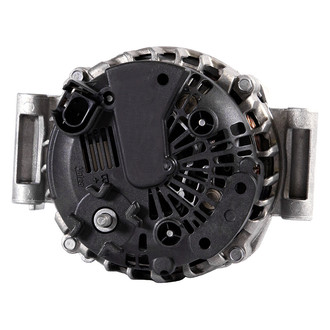 Valeo® - Alternator