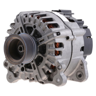 Valeo® - Alternator
