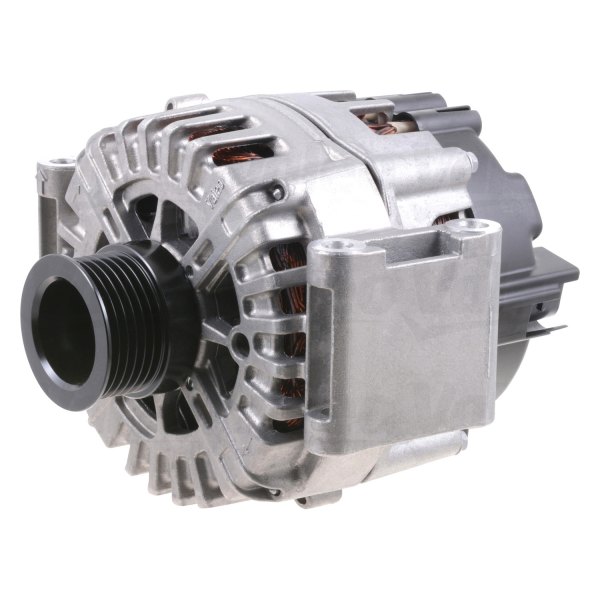 Valeo® - Alternator