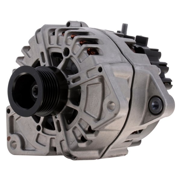 Valeo® - Alternator