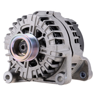 Valeo® - Alternator