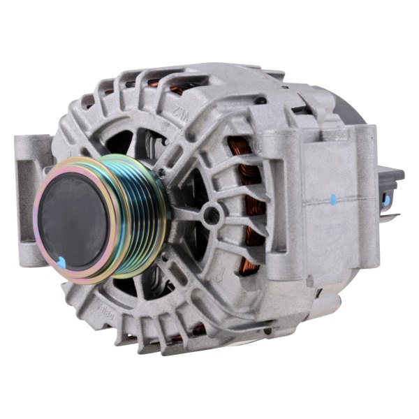 Valeo® - Alternator