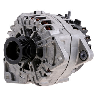 Valeo® - Alternator