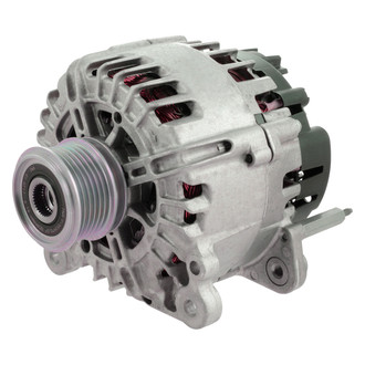 Valeo® - Alternator