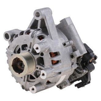 Valeo® - Alternator