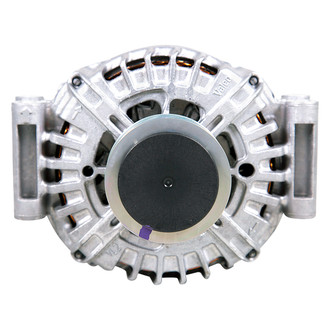 Valeo® - Alternator