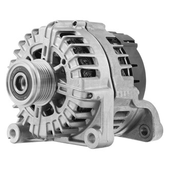 Valeo® - Alternator
