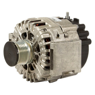 Valeo® - Alternator