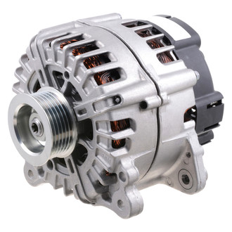 Valeo® - Alternator