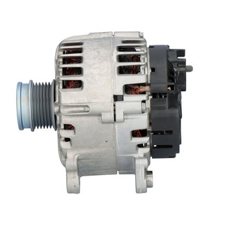 Valeo® - Alternator