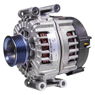 Valeo® - Alternator