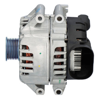 Valeo® - Alternator