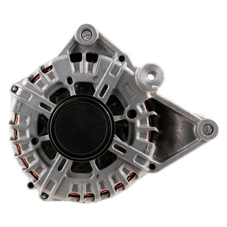 Valeo® - Alternator