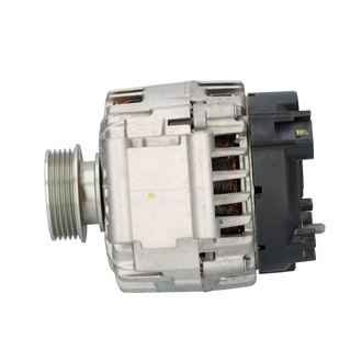 Valeo® - Alternator