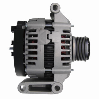 Valeo® - Alternator
