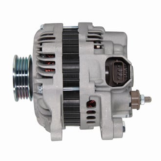 Valeo® - Alternator