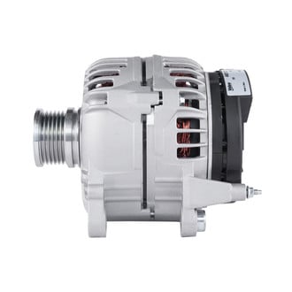 Valeo® - Alternator