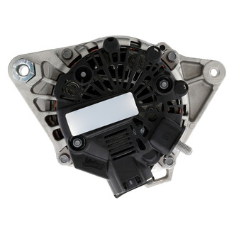 Valeo® - Alternator