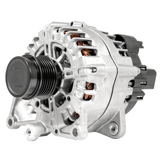 Valeo® - Alternator