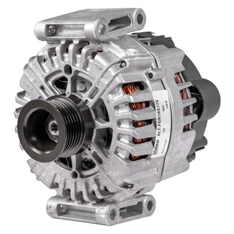 Valeo® - Alternator