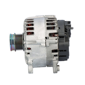 Valeo® 443349 - Alternator
