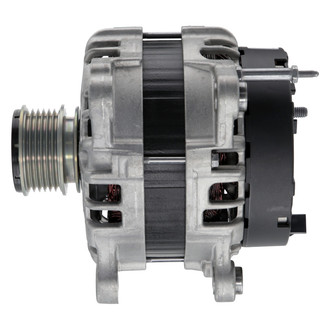 Valeo® - Alternator