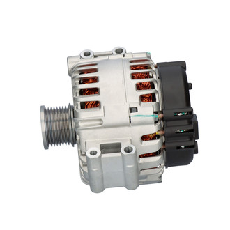 Valeo® - Alternator