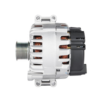Valeo® - Alternator