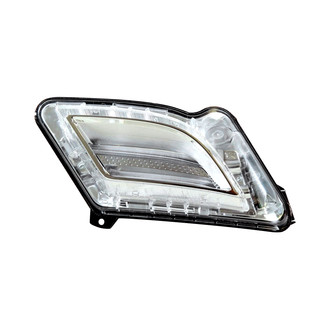 Valeo® - Replacement Daytime Running Light