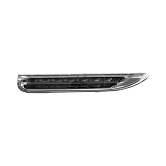 Valeo® - LED Daytime Running Lights