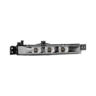 Valeo® - Replacement Fog Lights